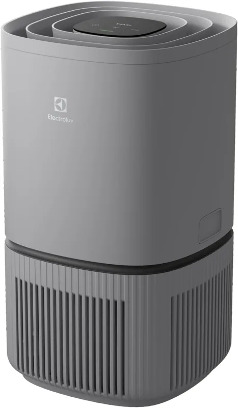 Electrolux Pure 300, vue de face