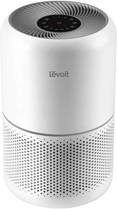 Levoit Core 300, vue de face