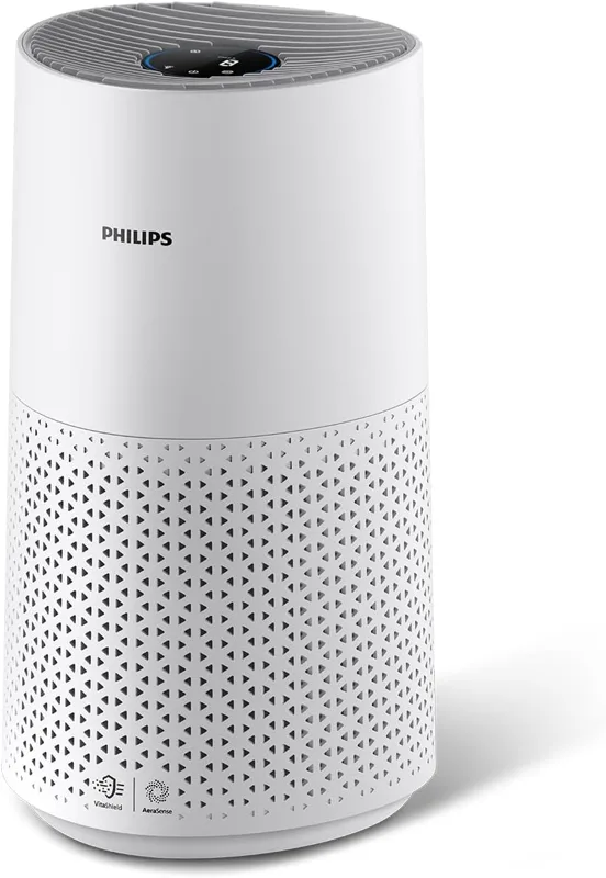 Philips Série 1000, vue de face