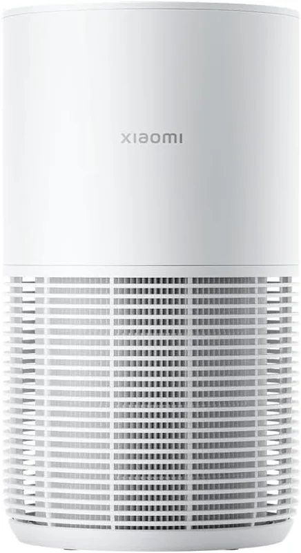 Xiaomi Smart Pet Care Air Purifier, vue de face